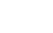 lauderdale Car Wash
